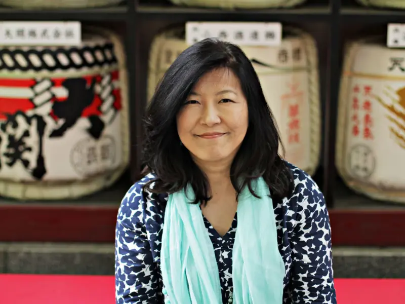 Yoko Shimomura y Michiru Yamane protagonizan Retrobarcelona