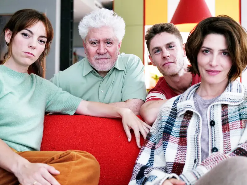 La autoficción y su popularidad avanzan: ¿todo vale si se arregla con imaginación?