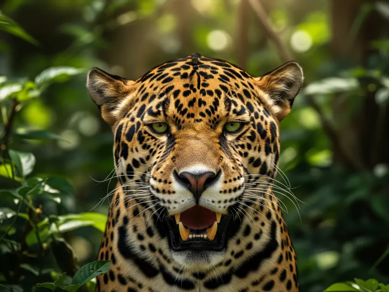 El viaje de Salman Rushdie a la utopía sandinista: "La sonrisa del jaguar", un retrato íntimo y político