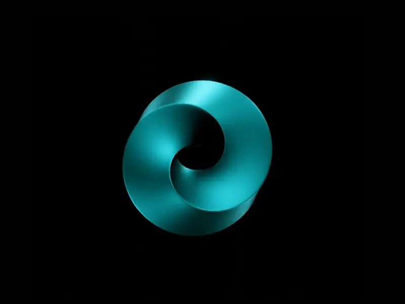           Joan Alsina gana el primer premio en el Art Zurich Contest 2026      