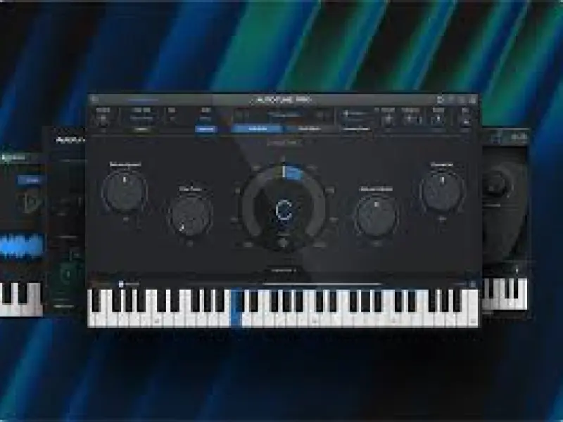 ¿Canta bien Bad Bunny? Ya ni siquiera deberia ser una pregunta