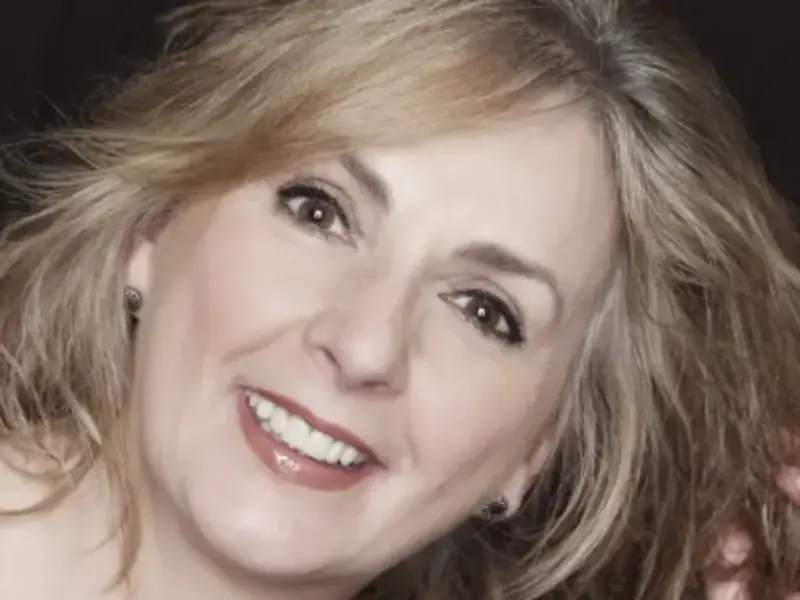 Moya Brennan, la voz que hizo inmortal a Clannad