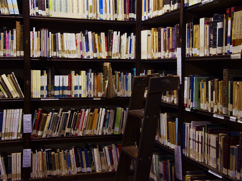 La importancia de la lectura en tiempos de Redes Sociales