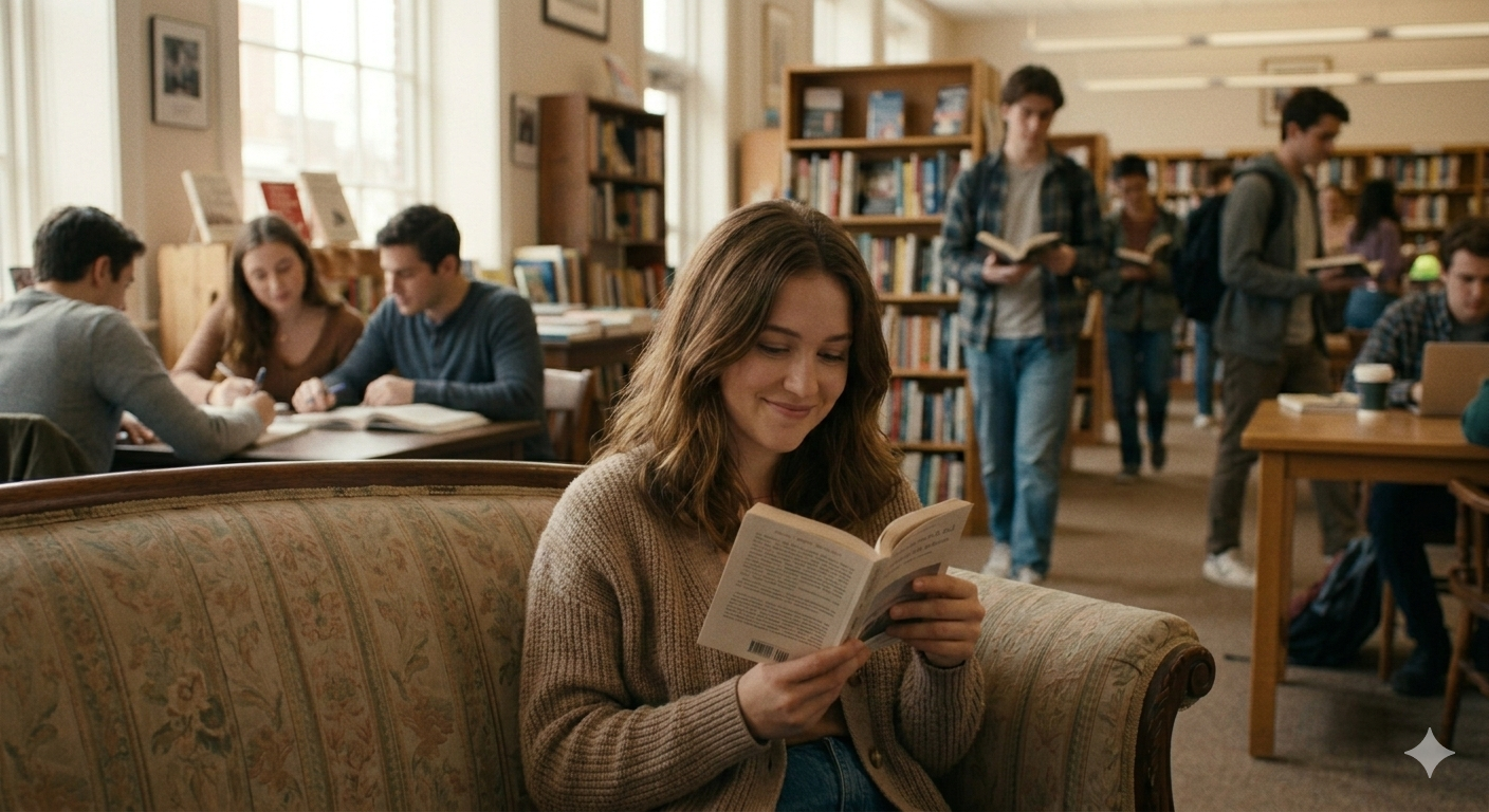 
          El franquismo en la gran ciudad
      