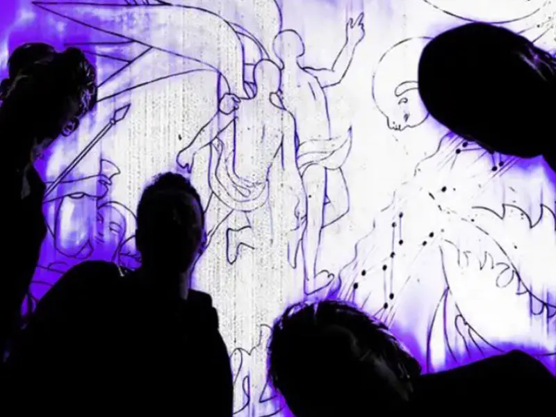 Más que salvar al mundo, U2 debería pensar en salvar a Bono