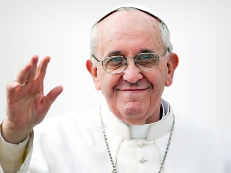 El Papa Francisco: un viaje literario a través de sus recomendaciones