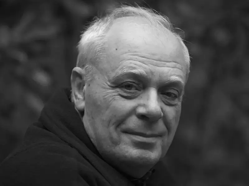 Muere a los 83 años António Lobo Antunes, uno de las más grandes plumas de las letras portuguesas